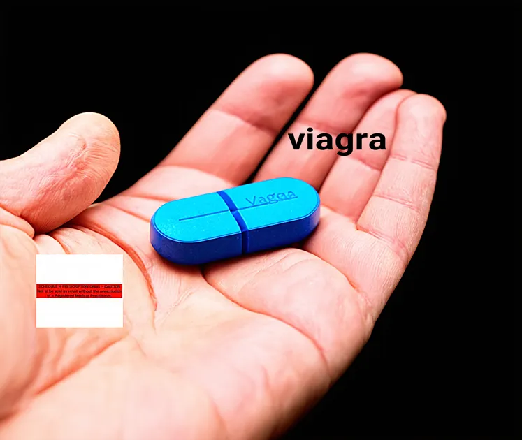 Viagra 2