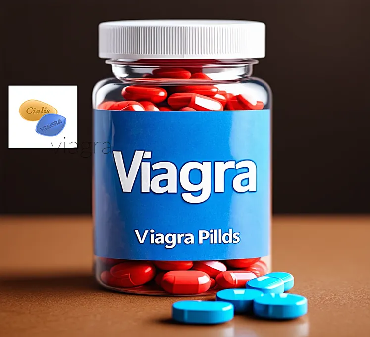 Viagra 3